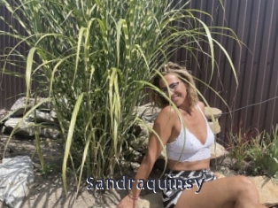 Sandraquinsy