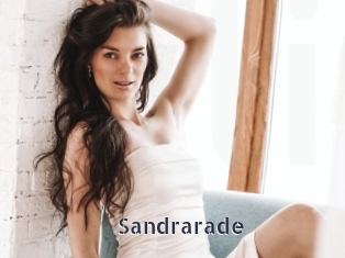 Sandrarade