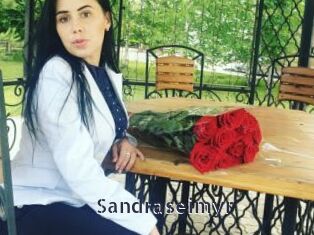 Sandraseimyr