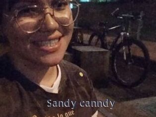 Sandy_canndy