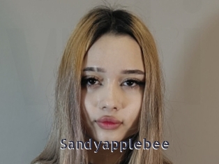 Sandyapplebee