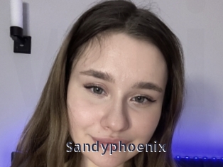 Sandyphoenix