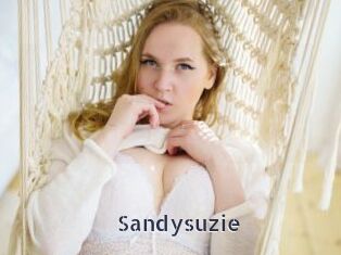 Sandysuzie