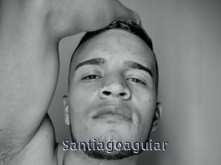 Santiagoaguiar