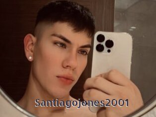 Santiagojones2001