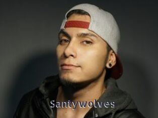 Santywolves