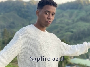 Sapfiro_azul