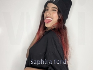 Saphira_ford