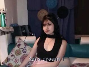 Sara_cream_1