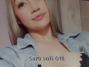 Sara_sofi_018