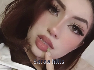 Saraa_hills