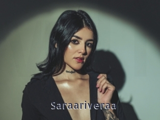 Saraariveraa