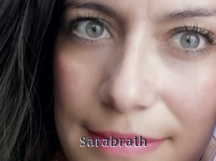 Sarabrath