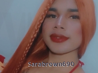 Sarabrown690