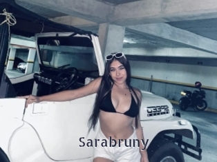 Sarabruny