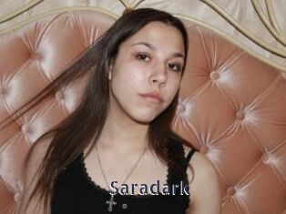 Saradark