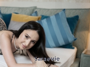 Saraevie