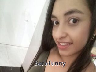 Sarafunny