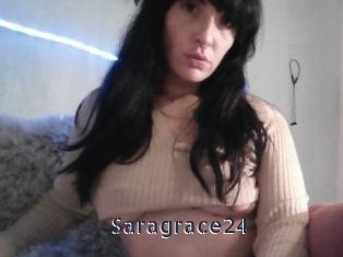 Saragrace24