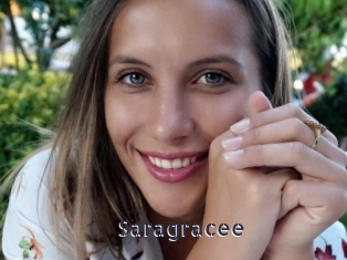 Saragracee