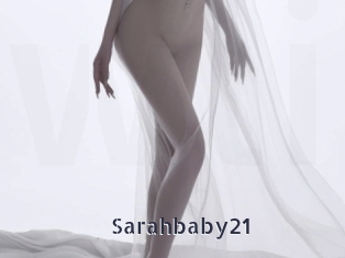 Sarahbaby21