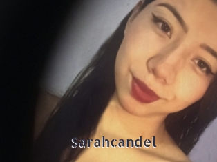 Sarahcandel