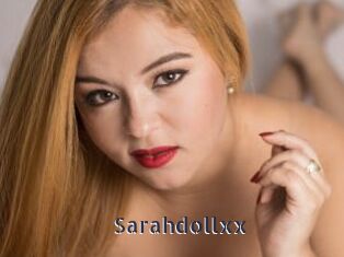 Sarahdollxx