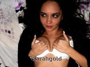 Sarahgold