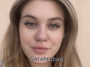 Sarahruben