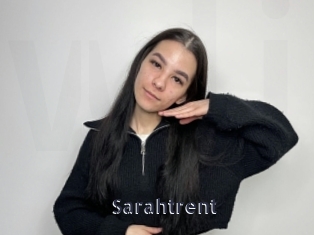 Sarahtrent