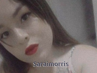 Saraimorris