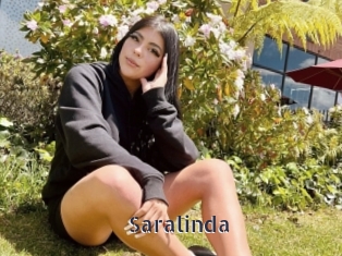 Saralinda