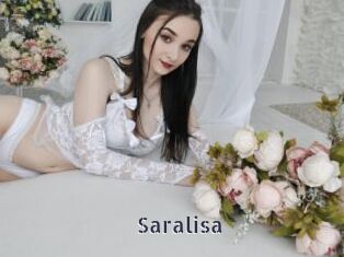 Saralisa