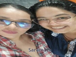 Saramack