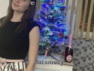 Saramery