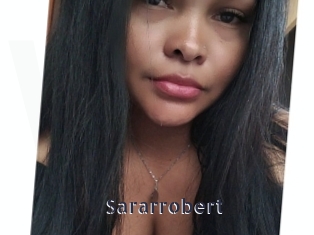 Sararrobert