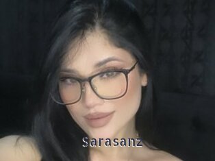 Sarasanz