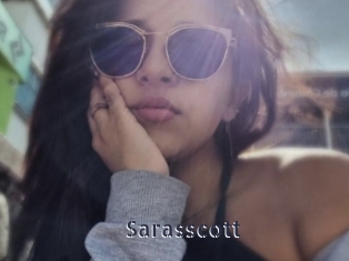 Sarasscott