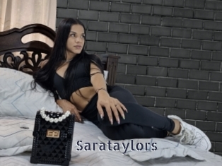 Sarataylors