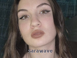 Sarawave