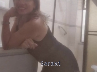 Saraxt