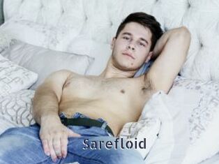 Sarefloid