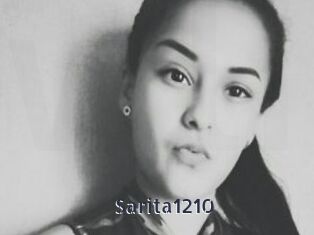 Sarita1210