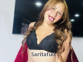 Saritafull