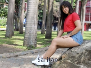 Saritao