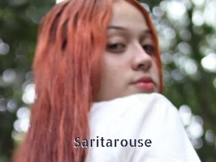 Saritarouse