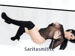 Saritasmithx