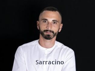 Sarracino