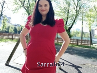 Sarrah24