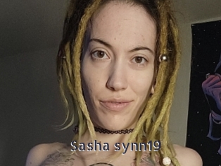 Sasha_synn19